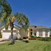 Villa Picture