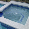 Spa Tub